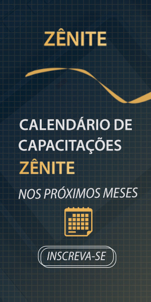 [Blog da Zênite] O que é matriz de risco de acordo com a nova Lei de Licitações? Em quais contratações deve ser definida e quais os instrumentos para tanto?