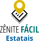 [Blog da Zênite] Estatal pode atualizar o orçamento diante da desclassificação das propostas por excederem o preço estimado?