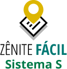 [Blog da Zênite] STF: a obrigatoriedade de o Sistema S incluir nos editais o orçamento estimado em planilhas e os critérios de aceitabilidade dos preços