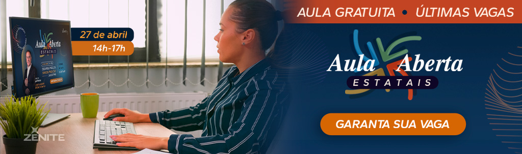 [Blog da Zênite] Estatais: prorrogação de contrato com empresa em recuperação judicial