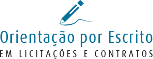 [Blog da Zênite] A previsão de multa em contrato de locação imobiliária